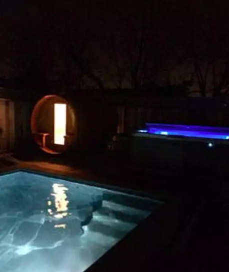 pool-patio-sauna-at-night-2